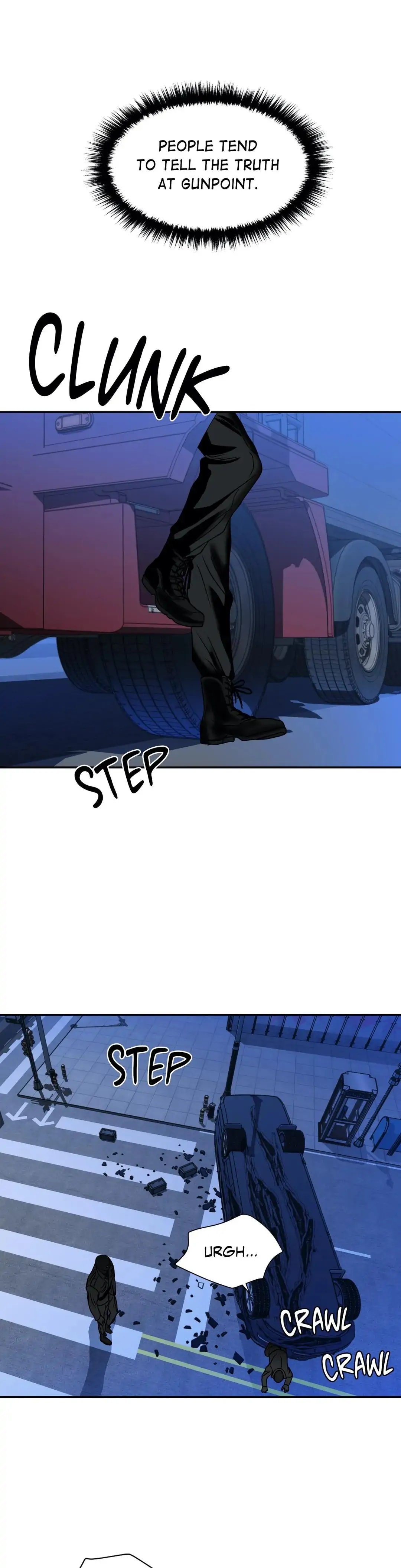 Shutline, Chapter 42 image 14